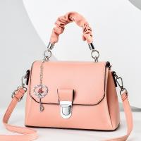 uploads/erp/collection/images/Luggage Bags/YingYue/XU0605317/img_b/XU0605317_img_b_4